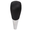 Automatic Gear Stick Shift Knob Shifter Handle Lever Replacement for