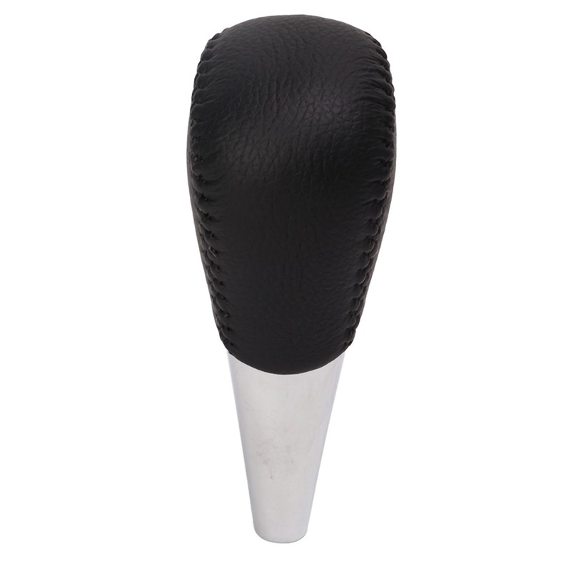 Automatic Gear Stick Shift Knob Shifter Handle Lever Replacement for