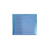 POND'S Hydra Miracle Cold Cream 55ml