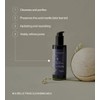 Edible Beauty Skincare Essentials - Combo/Oily Skin Set