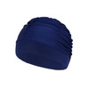 Aurooooa Swimming Cap, Swimming Cap, Swimming Cap, Swimming Cap, Swimming