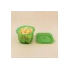 Home And Kitchen Product Count 300ML, 6 Count for daily