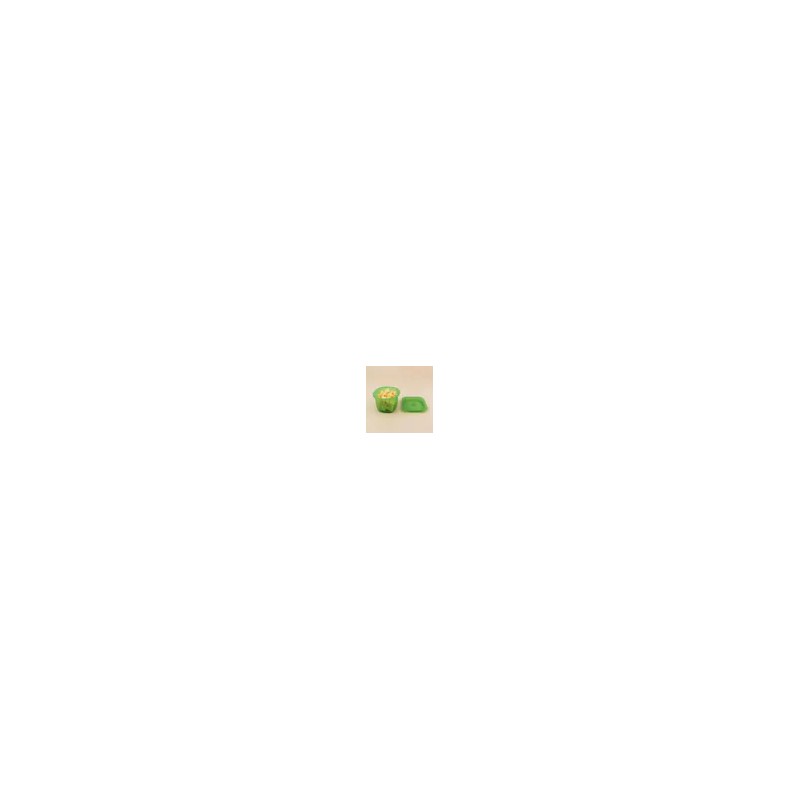 Home And Kitchen Product Count 300ML, 6 Count for daily