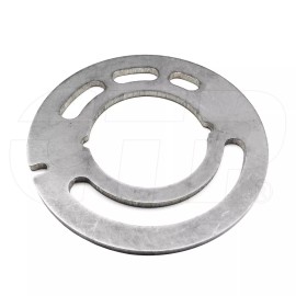 CTP 2603147 VALVE PLATE Fit Caterpillar
