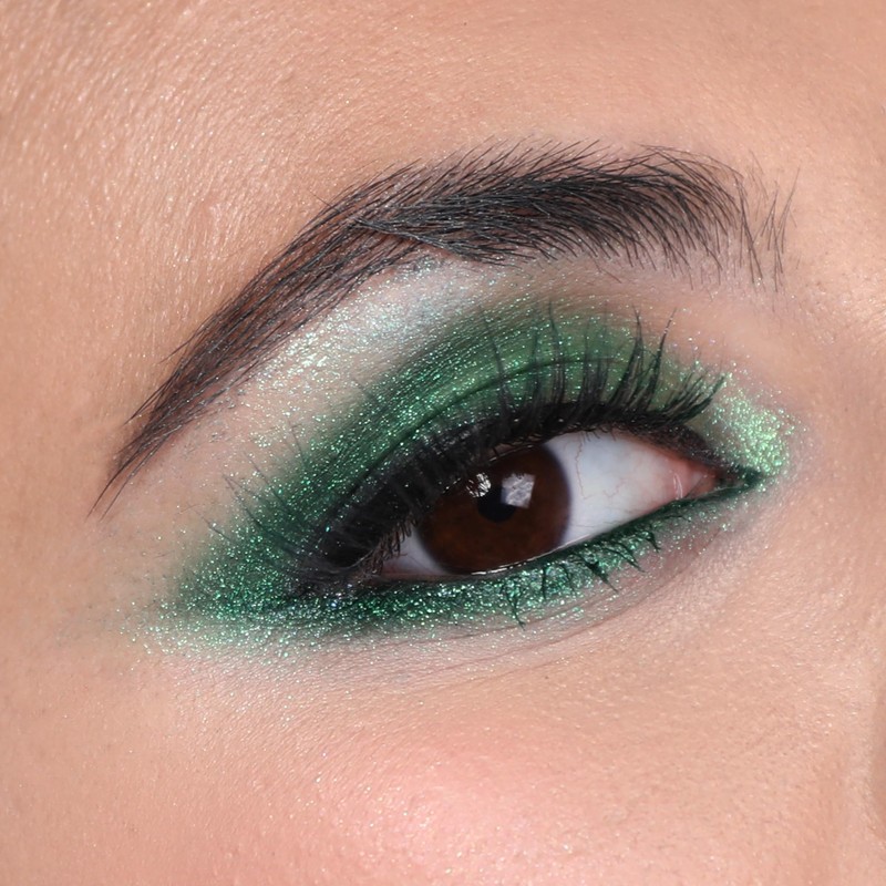 Moira Chroma Light Shadow (021, Good Fortune)