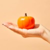 TONYMOLY Plump-kin Retinol Eye Cream, 30 g.