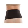 Adjustable Medium Maternity Back and Belly Support Belt for Active