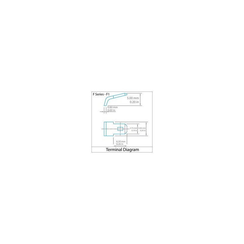 UPG 12V 12Ah Golden Technologies BuzzAround, BuzzAround Lite Battery -