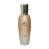 Su-ryeon Bon Ultra-Moisturizing Emulsion 130ml / 수려한 본 초보습 에멀전