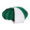 SHENGOCASE Large Aesthetic Enclosed Nautilus Shaped Pet Cat Bed House,
