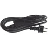 Star Trading 1.8m Power Cable for LED Lighting System Plug