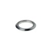 Chris King PHS430 1" Baseplate