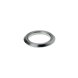 Chris King PHS430 1" Baseplate