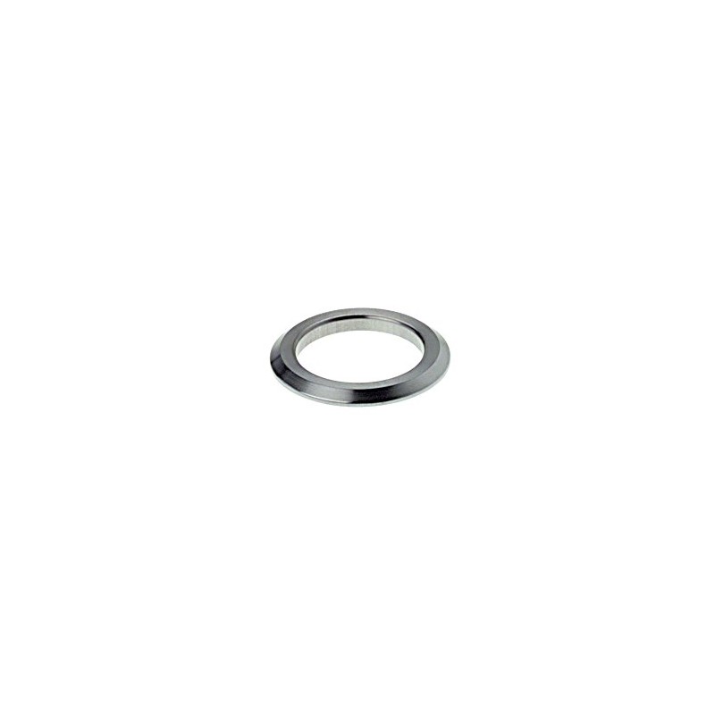 Chris King PHS430 1" Baseplate