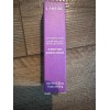 LANEIGE Lip Glowy Balm: Hydrate, Glossy, Lightweight, Gummy bear EXP