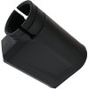 Mandrel Collector Assembly 43-72-2560 – OEM Replacement Part Compatible with