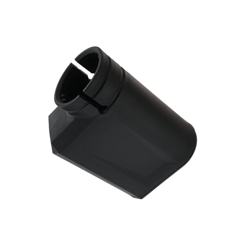 Mandrel Collector Assembly 43-72-2560 – OEM Replacement Part Compatible with