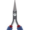 Pliers – Tronex Round Nose (Standard Handle) • P531