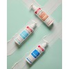 Dermolab Micellar Cleansing Milk Antiage Plus for Mature Skin, with