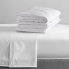 Adam Home Quilted Pillow Protectors 2 Pack (50 x 75