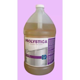 Steris HP Prolystica Alkaline Cleaner 1 Gal (3.78L) Manual/Automat