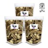 Mulberry mulberry 900g (300g x 3) (domestic) / 참두리 닥나무 900g(300g x 3) (국내산)