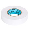 WarriorWrap Select 3/4 in. x 60 ft. 7 mil Vinyl