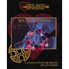 Wight Wedding: A Couple's Adventure Module: OGL 5th Edition (Date