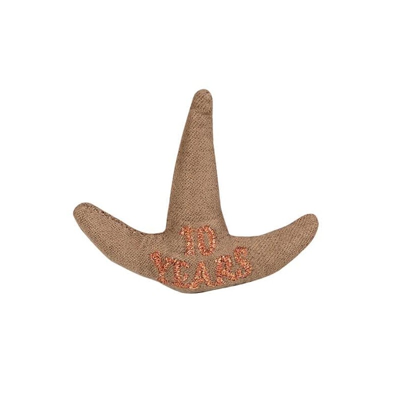 Wrendale Designs - Rosemary Plush Toy