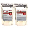 Dual Health Body & Mind 1 (1 lb) Bag of