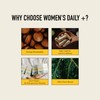Whole Body Optimizer - Women's Daily Fermented Blend with Acerola,
