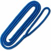 Double Braid Dock Lines | 3/8 in. x 20 feet