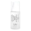 Kit Dr. Althea: Crema Calmante 50ml Noche + Crema Mist