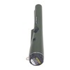 Handheld Metal Detector Portable Professional Gold Treasure Hunting Unearthing Tool