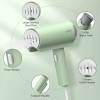 Sejoy Handheld Steamer for Clothes 1000W Portable Garment Fabric Wrinkle