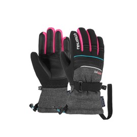 Reusch Kondor R-Tex® XT Junior Warm Waterproof Breathable Children's Gloves