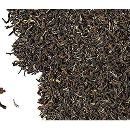 Formosa Oolong Half Fermented Tea "Butterfly of Taiwan" Premium Quality, 100 g