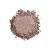 Urban Decay Sombra De Ojos Con Glitter 24/7 Moondust 1.8g