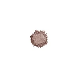 Urban Decay Sombra De Ojos Con Glitter 24/7 Moondust 1.8g Space Cowboy
