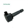 Bobina de encendido compatible con Honda Civic 2006-2011 Accord 2008-2013