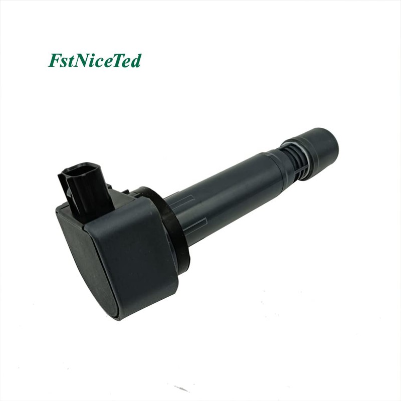 Bobina de encendido compatible con Honda Civic 2006-2011 Accord 2008-2013