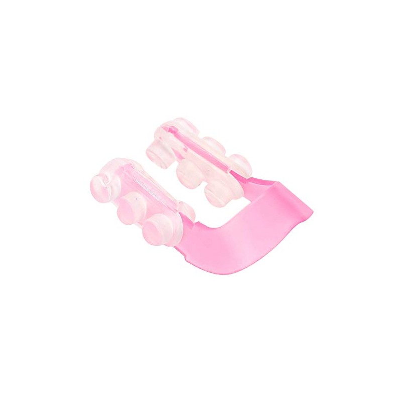 Beauty Clip Nose Lift Up Clip, Nose Shaper, para dar