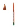 Delineador Supernova Multichrome Gel Liner (005, Flare) Moira