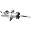 ABS 41119X Slave Cylinder Clutch