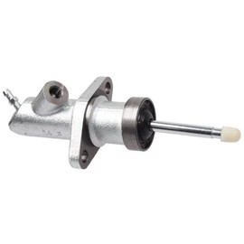 ABS 41119X Slave Cylinder Clutch