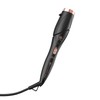 Imetec Bellissima My Pro Twist & Style GT22 100 Multifunction