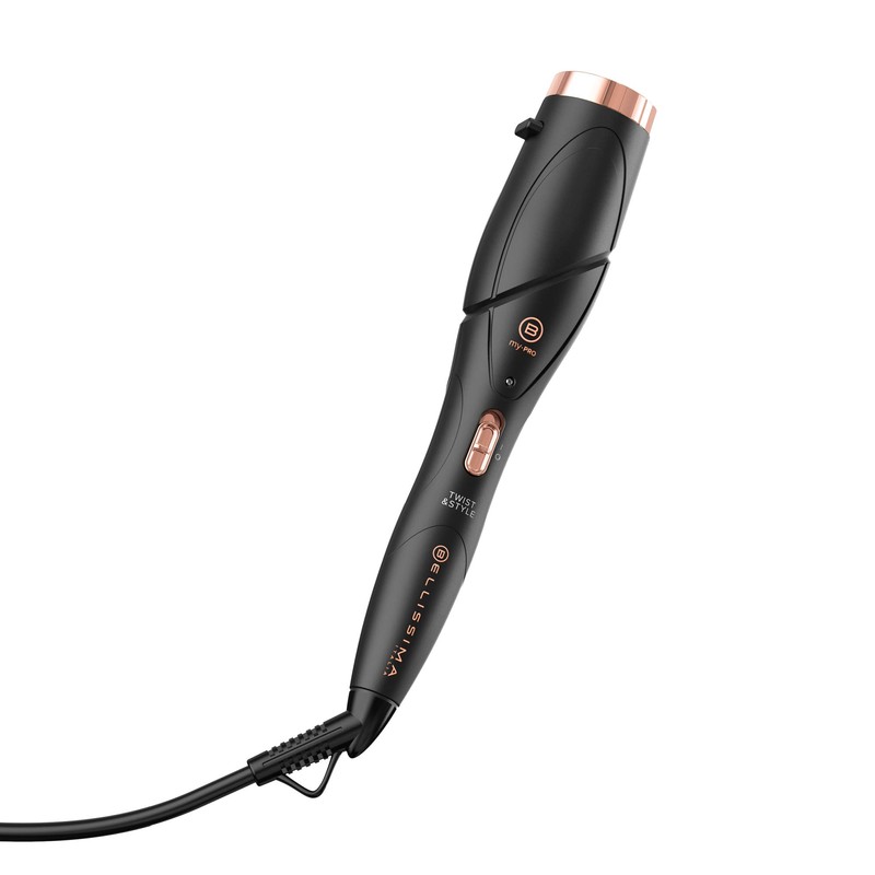 Imetec Bellissima My Pro Twist & Style GT22 100 Multifunction
