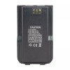 TYT Rechargeable Battery w/ USB-C For MD-380 / MD-UV380 Series