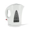 Infapower X501-1.7L Cordless Kettle 2200w - White