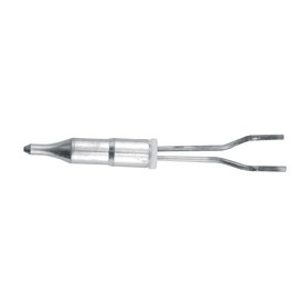 WAHL SOLDER IRON KIT